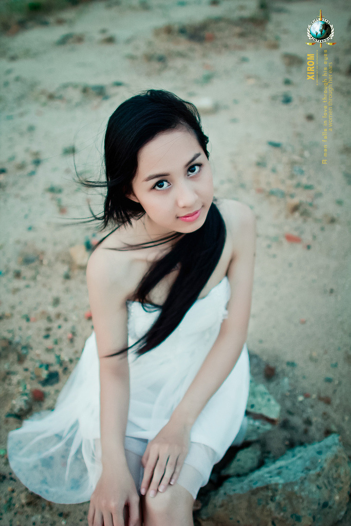 《梅丽莎》未删减版在线观看